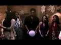 Offo 2 States Song Making | Arjun Kapoor, Alia Bhatt | Aditi Singh Sharma, Amitabh Bhattacharya