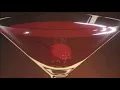 jeremih - i like ft. ludacris ~ (slowed + reverb)