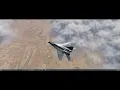 Airgoon DCS - Mercenary Campaign