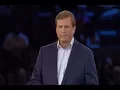 Overcoming the Battle in Your Mind Jimmy Evans