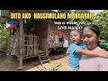 Download Lagu Pinas VLOG!🇵🇭 Before Germany 🇩🇪: The Simple Life in the Province I‘ll Never Forget ❤️.