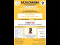 Python Programming PyInstaller Package creation Debugger Day 10