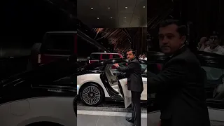 عشقي انا عشق الشيوخ راشد الماجد حسين الجسمي خليجي 