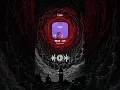 Download Lagu mood🥰#moodlofi #yagihmael #music#song