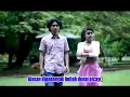Download Lagu Kama Malala | Ridho Ramon \u0026 Putri Chabtika [Official Music Video]