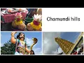 Download Lagu Vacation Trip #Day-2 part-2#Chamundi hills