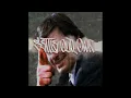 DJ Dolo76 - Settle Our Own Feat. Maze Overlay