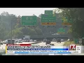 Hundreds of NCDOT projects delayed due to funding issues