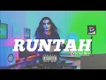 DISCO HUNTER - Runtah (Extend Mix)