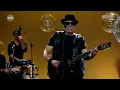 Dalto - Muito Estranho (Globo de Ouro)