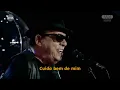 Lagu Dalto - Muito Estranho (Globo de Ouro)