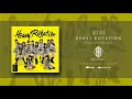 Download Lagu JKT48 - Heavy Rotation (Pop Punk Cover By AA Records)