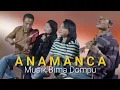 Download Lagu BIOLA GAMBO MBOJO DOMPU 2023 | lagi bima dompu