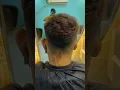 Download Lagu 🫨Huw To Give Yourself A Fade Haircut  Huw To Fade Hair With Clippers