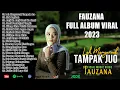 Download Lagu Fauzana - Lah Manyuruak Tampak Juo Full Album terpopuler  2023 ~ Hits Minang Terbaik Enak Didengar !