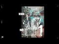 Download Lagu Veerus - Bypass (Original Mix)