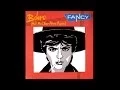 Download Lagu Fancy - Bolero (Hold Me In Your Arms Again) (1985) [Official Video]