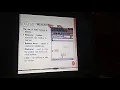 Class 3 Sub-Computer Chapter 8 Topic - Notepad