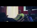Artury Pepper, Lairos - Mi Dios Es Grande (Video Oficial)