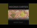 Download Lagu Un Aguinaldo Pa Regina