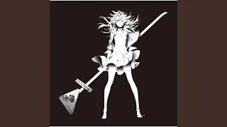 my dearest album mix 