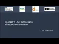 D2I Learning QLD 2 1 - Python Basic Concepts