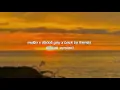 Download Lagu multo x about you x back to friends (tiktok version)