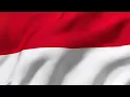 Download Lagu Hari Merdeka (17 Agustus) Instrumen Lagu Nasional Indonesia