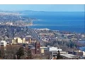 What is the best hotel in Duluth MN Top 3 best Duluth hotels as voted by travelers