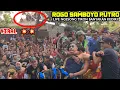 Download Lagu Bantengan Ngamuk Parah Tak Terkendali💥 JARANAN ROGO SAMBOYO PUTRO Terbaru Live Tiron Banyakan Kediri