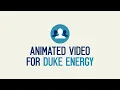 Career For Managers - Duke Energy