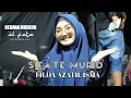 Download Lagu VIRALL!!! SIFATE MURID - REBANA MODERN NEW AL FATA SEMARANG ,Voc, FILDA AZATIL ISMA