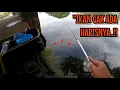ASLI SPOT FAVORIT ‼️ IKAN GAK ADA HABISNYA || mancing ikan hama NAHOL MANIA (rangkuman live 11 NOV)