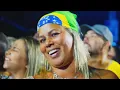 Ju Marques - SERESTA INTERNACIONAL (Completo) | Playlist Atualizada Seresta 2025