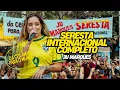 Download Lagu Ju Marques - SERESTA INTERNACIONAL (Completo) | Playlist Atualizada Seresta 2025