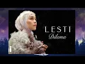 Download Lagu Lesti - Dilema (Lirik Lagu)