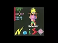 노이즈 - 너에게 원한건(Audio)