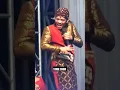 Download Lagu anna pathiya song 4k #song #trending #viral #music