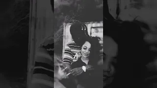 PURPLE (Audio)