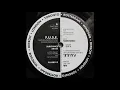 F.U.S.E., Richie Hawtin - Substance Abuse (1991) | TECHNO CLASSICS