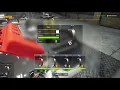 Car mechanic simulator clip A location