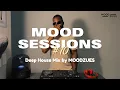 Download Lagu MOOD SESSIONS 10 | DEEP HOUSE MIX | SOUTH AFRICA | 2025 | MOTSOSI