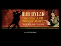 Bob Dylan — False Prophet. 20th November, 2021, Beacon Theatre, New York. Stereo recording
