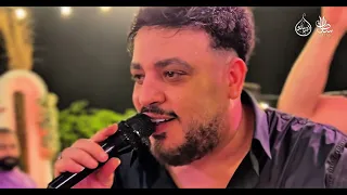 كليب  روح ولا تنسا يوم ان حبايبك هنا   حكايتى انى اتخميت فى ناس فى بدايتى   محمد سلطان   شعبى      دندنها