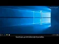 How To Check Network Connection Tutorial