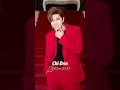 Download Lagu Chi Dân singer 2012 to 2024