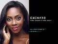Eminado - Tiwa Savage, Don Jazzy HD Lyrics video