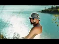 30 mal am Tag - Aymen & SIRA