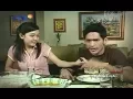 Download Lagu FTV Romantis  Mengejar Cinta Mas Karyo Prisia Nasution Dan Ibnu Jamil