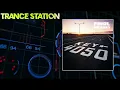 Key4050 - Final Memory (Extended Mix) | BLACK HOLE RECORDINGS